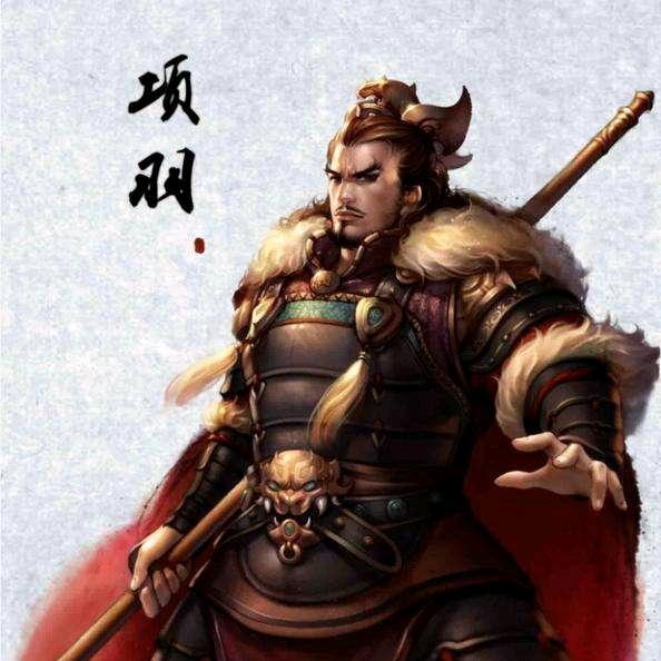 背水一战