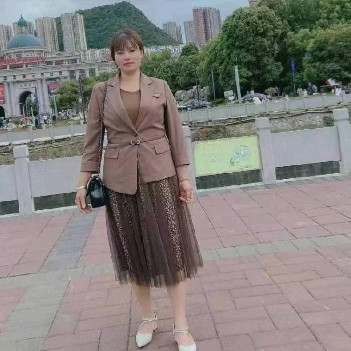 好运相伴