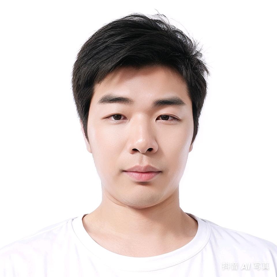 无名之辈