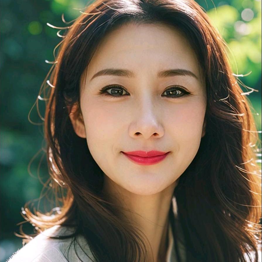 安安本不安（创业文案）