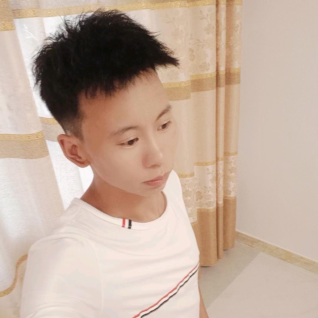 七星关区程浩陶瓷经营部