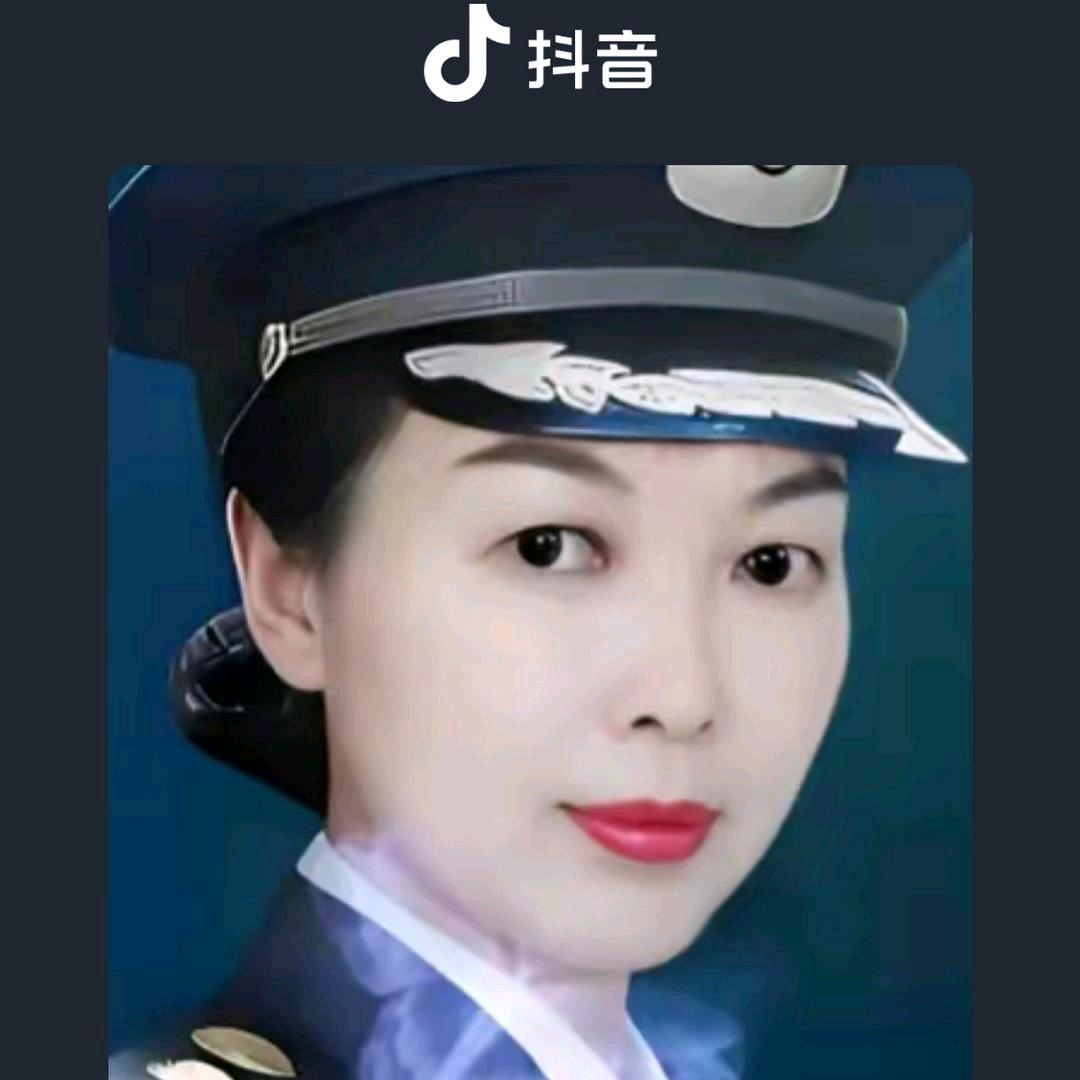 ta0姐