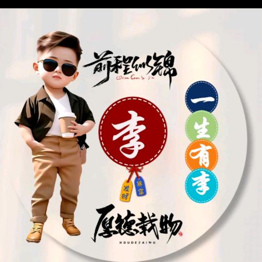 好难人