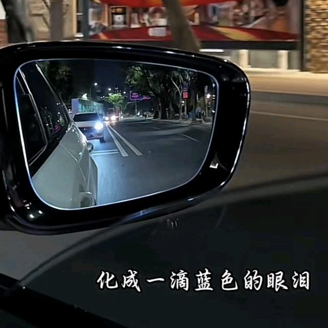 无赖