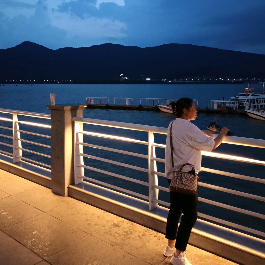 受伤的心再次然起，