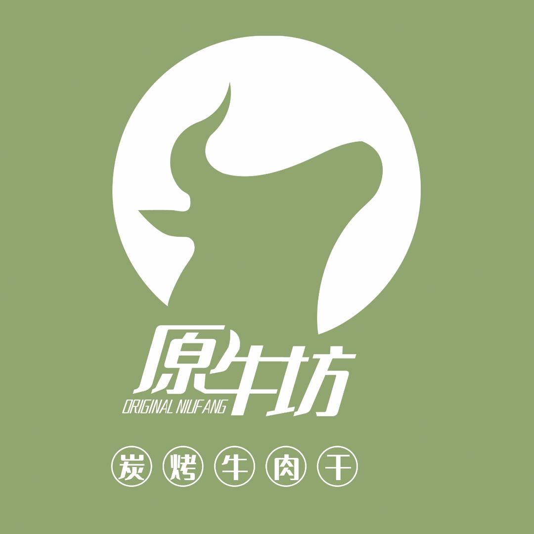 牛肉干小助理