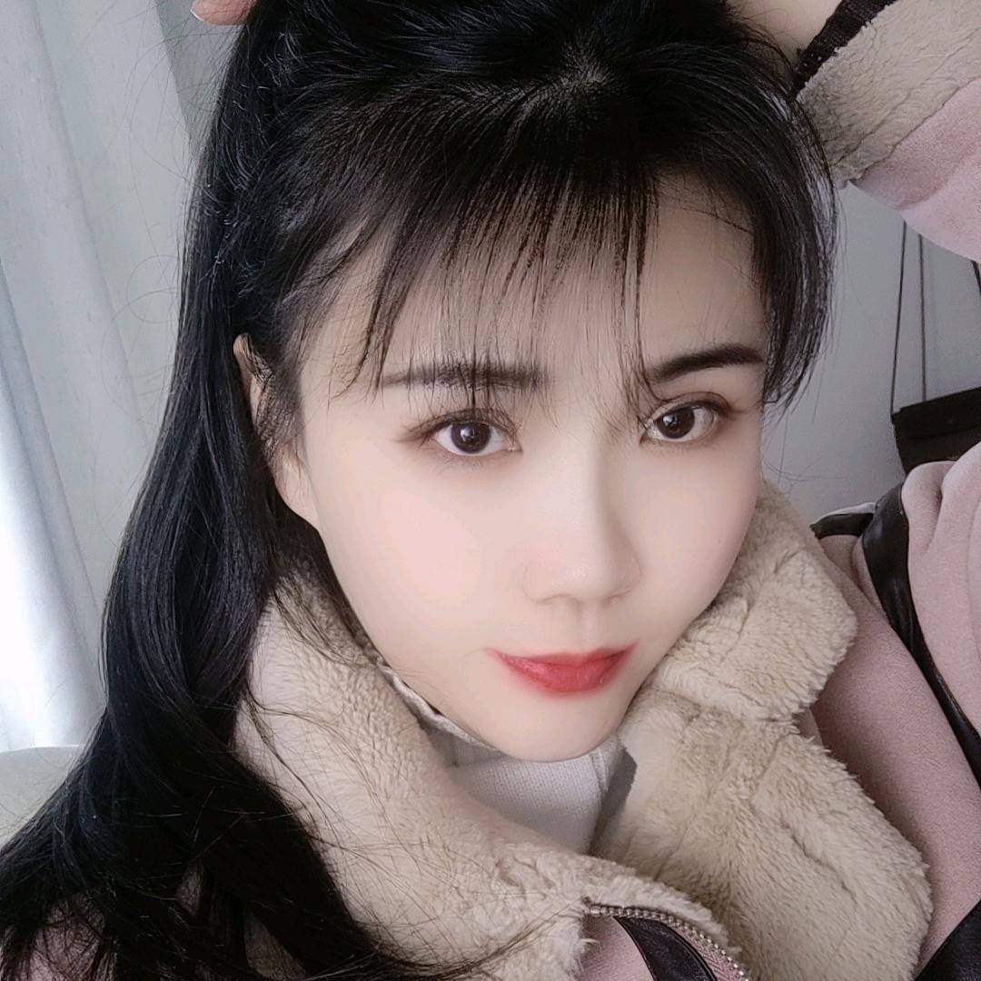 开心