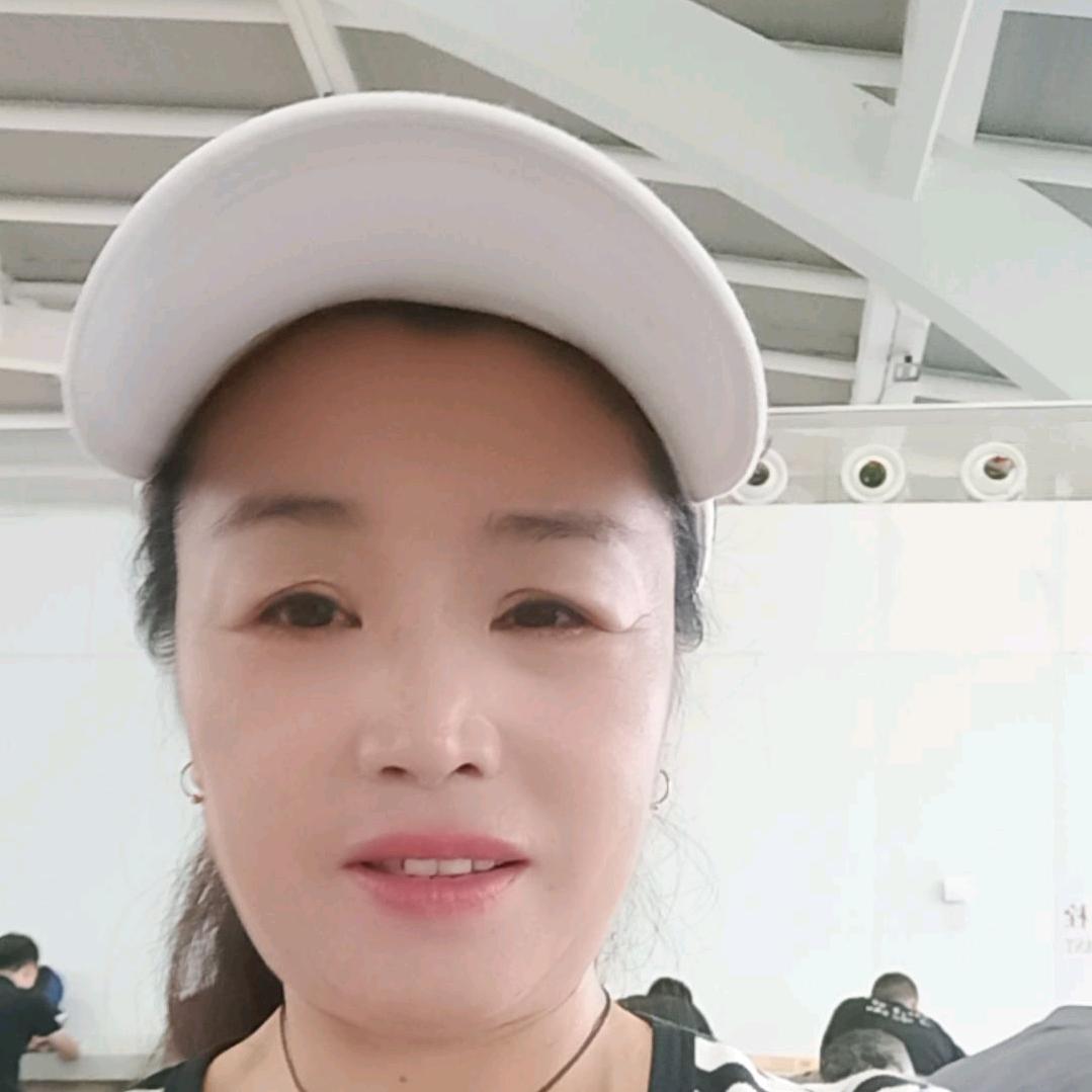 贵州三妹