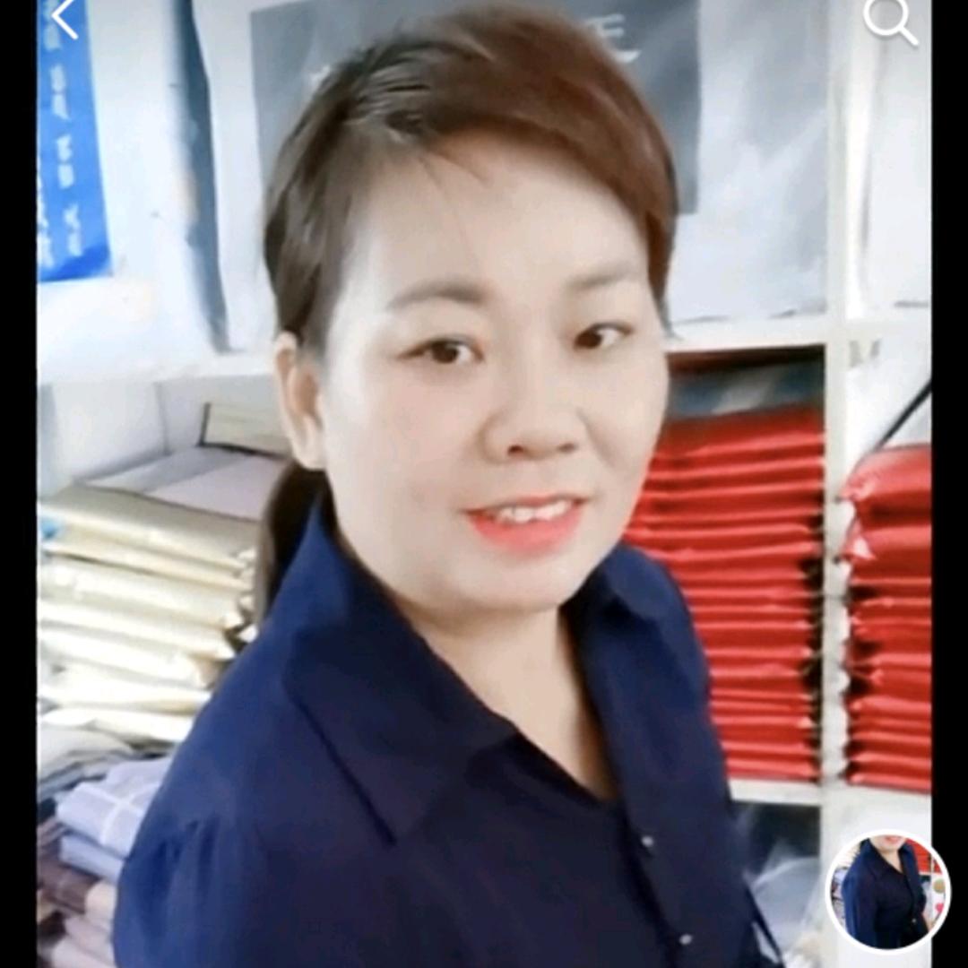 赣州来德利陶瓷