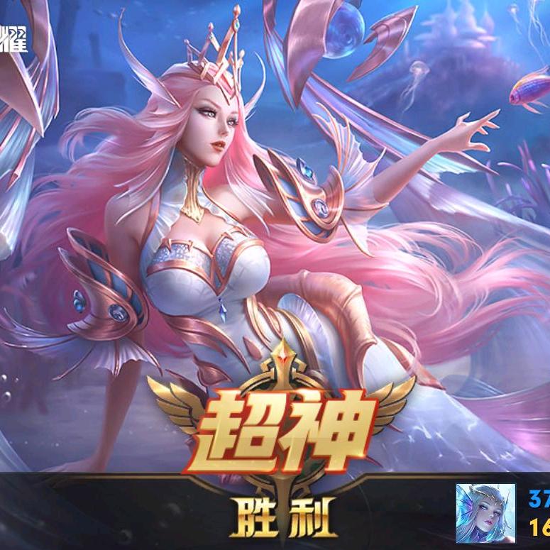 萌小萌