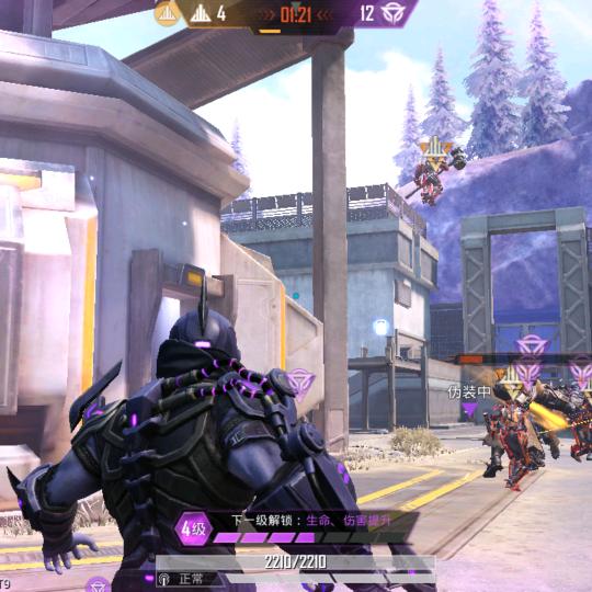 👂👂快乐的👅小杜兄弟👣👣