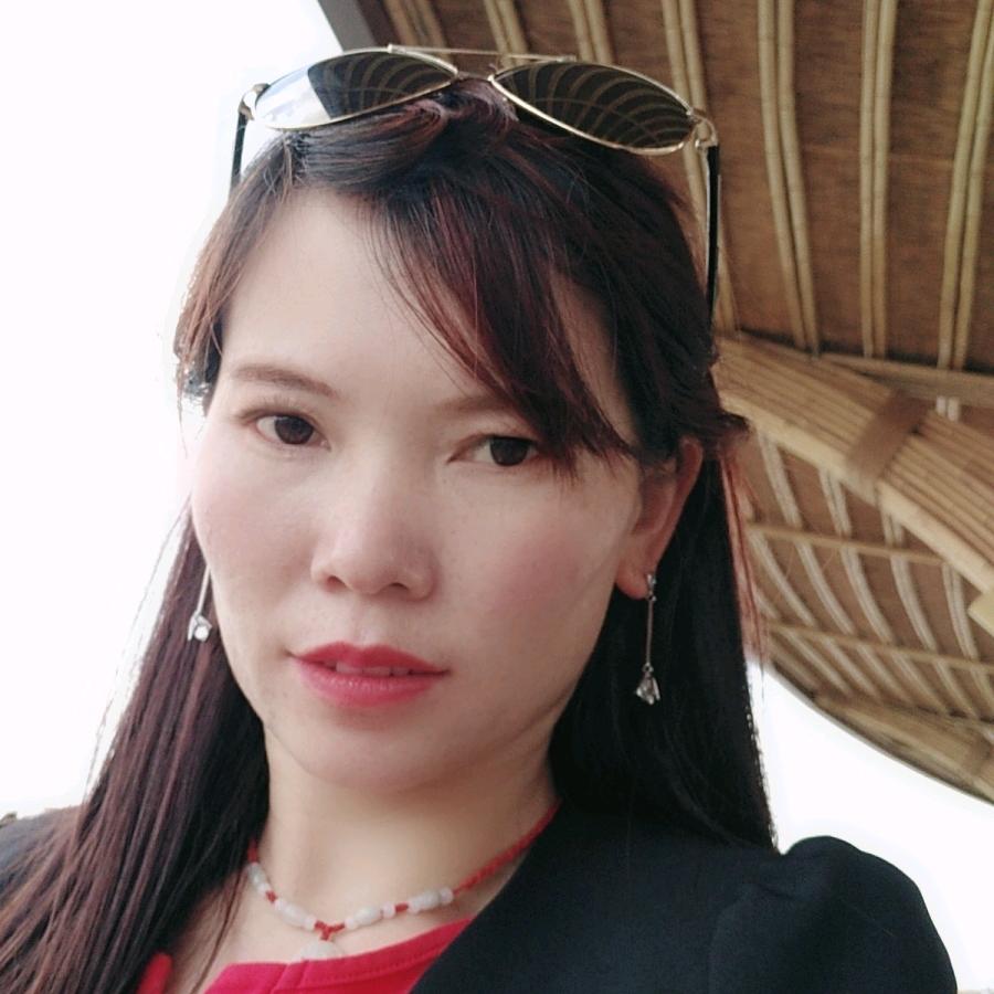 单身一个人的生活