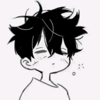 LOL小服