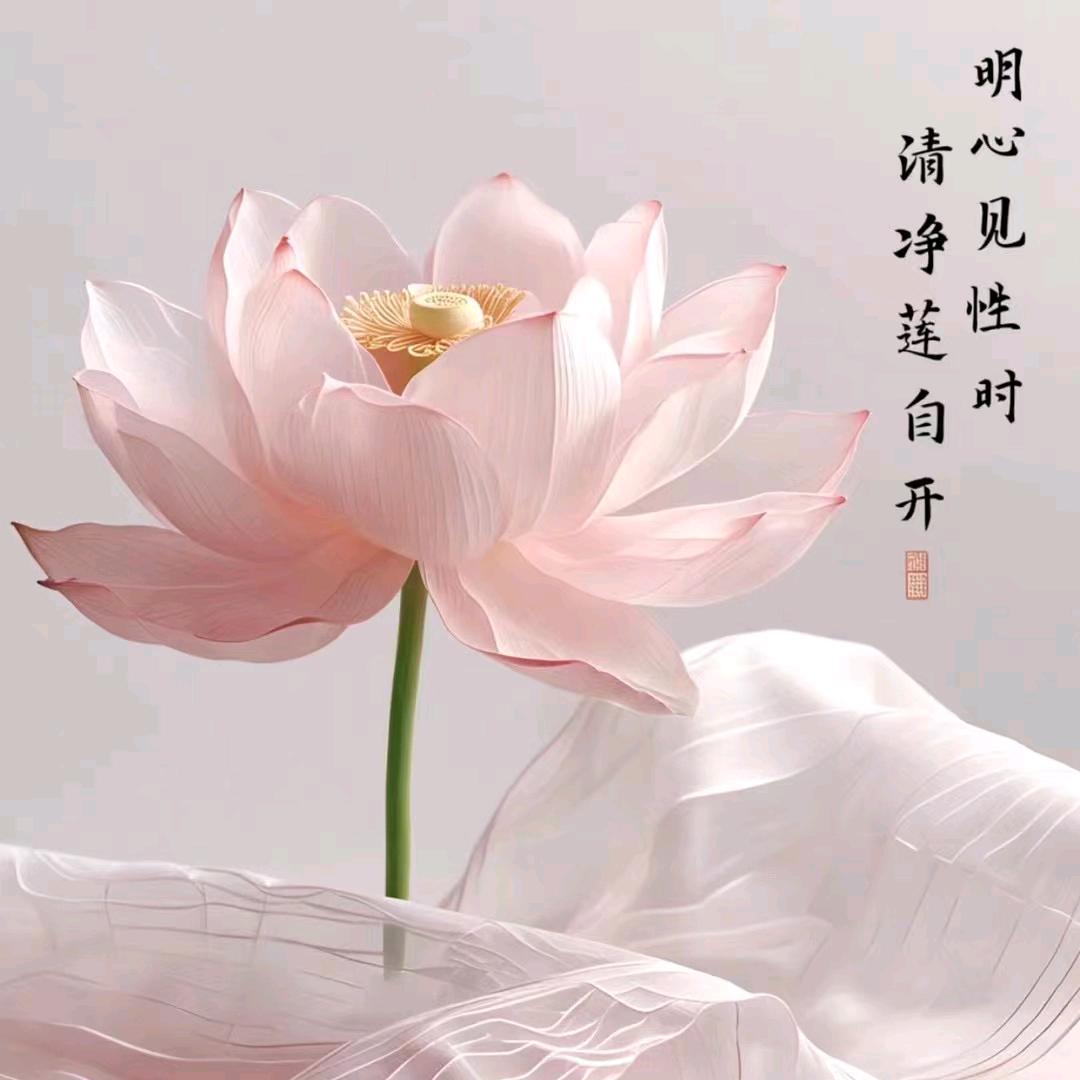无 忧
