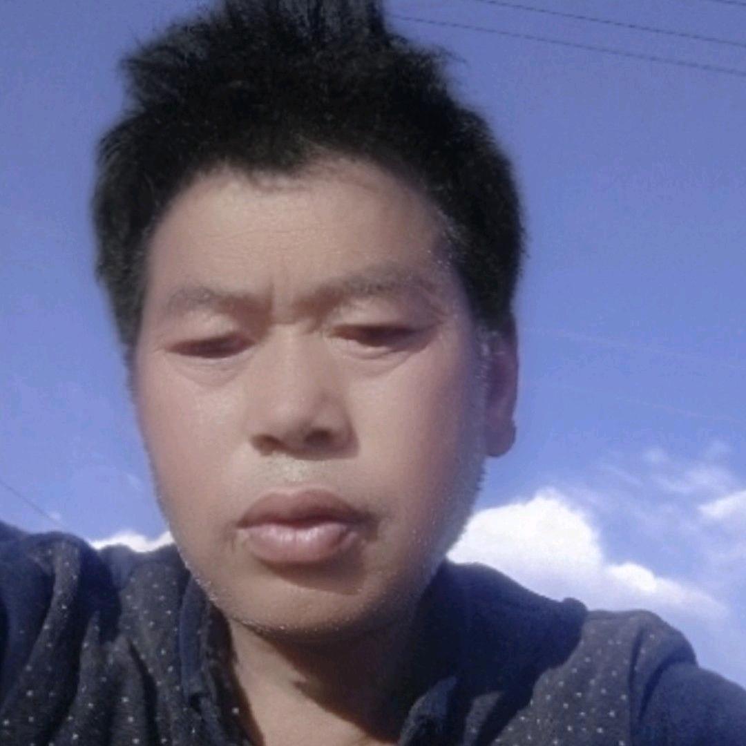 有你更精彩