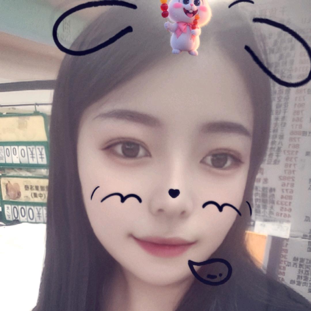 @木子“李”