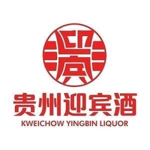 贵州迎宾酒（时味事业部）