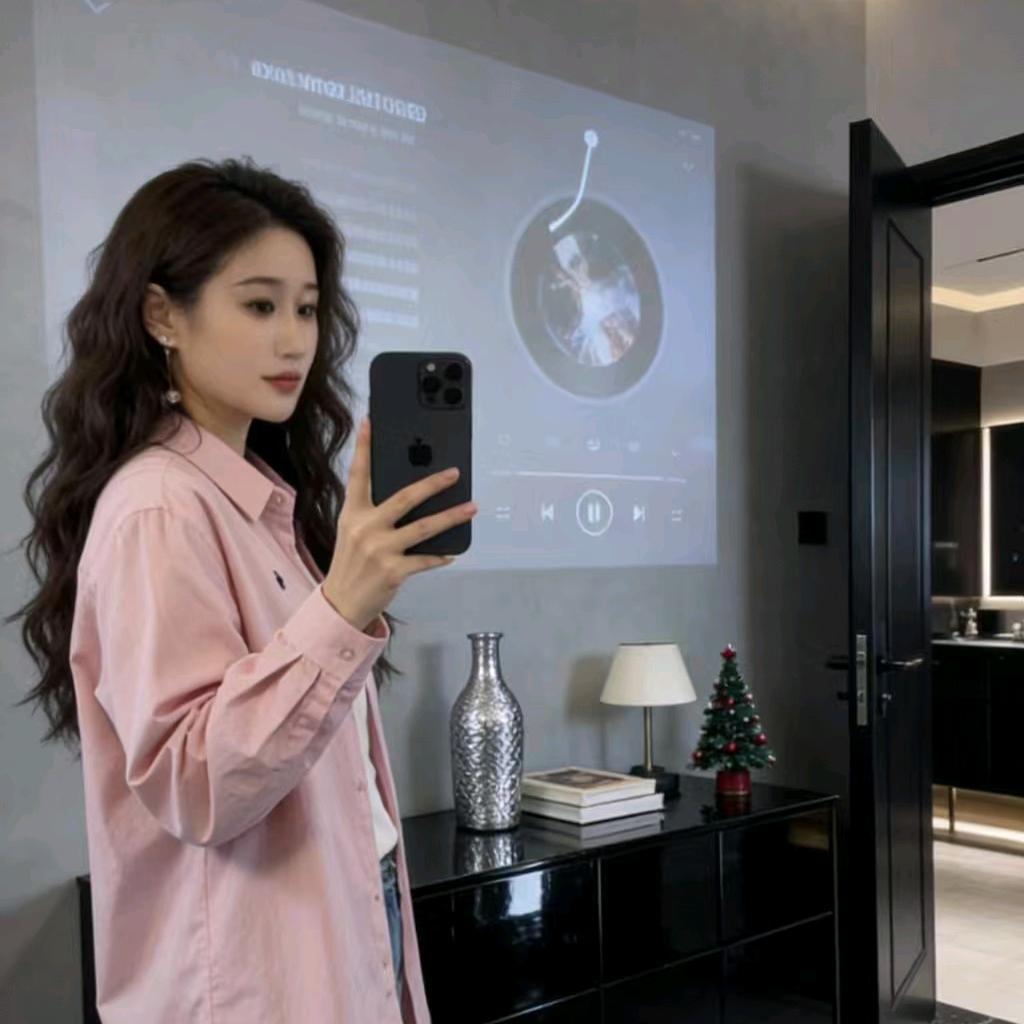 ℒℴѵℯ潮栖女装穿搭✨