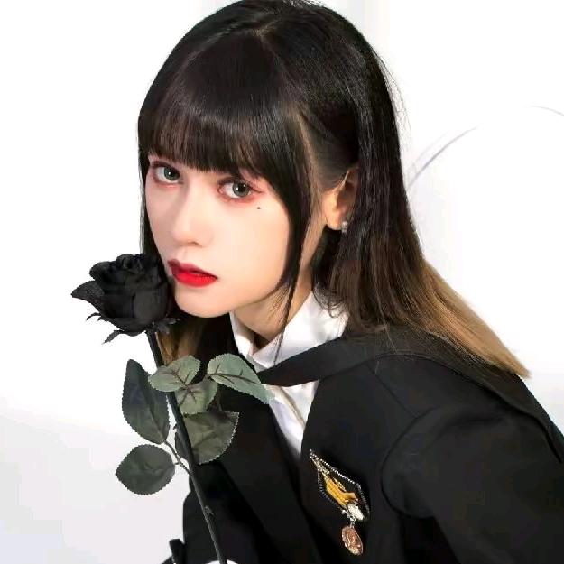 林希曼