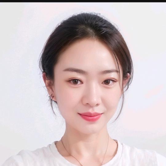 纤小可瘦身新绛总店啊莲