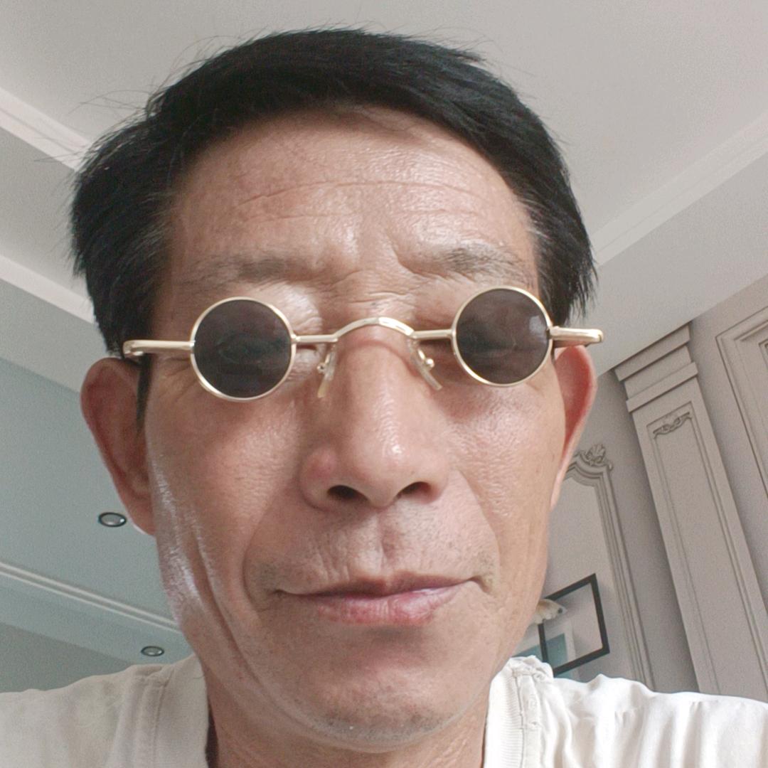 你有故事我有酒