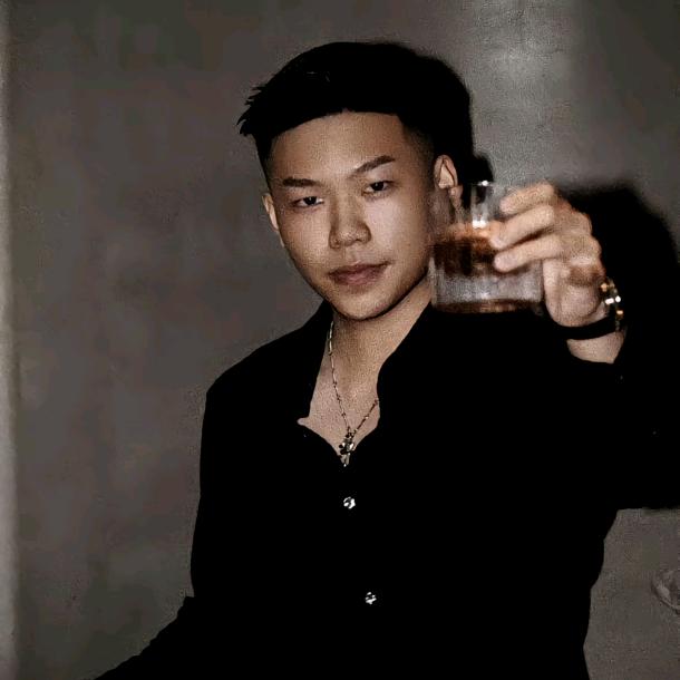 於乎