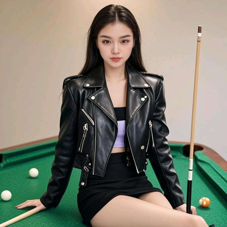 小米520