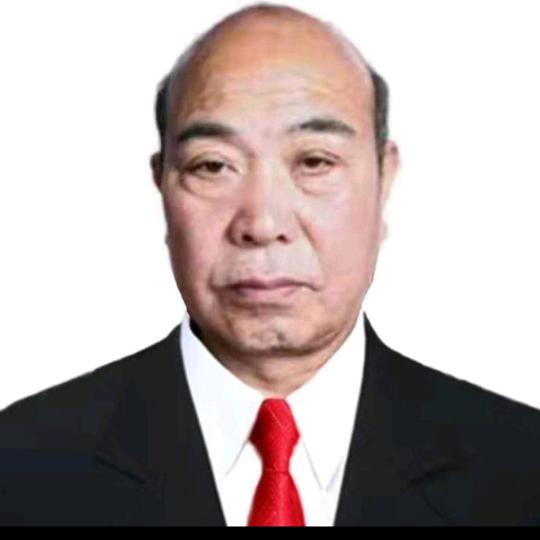 书胡