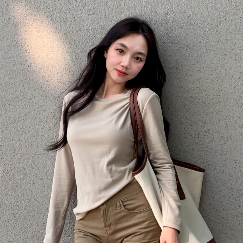 💞燕子