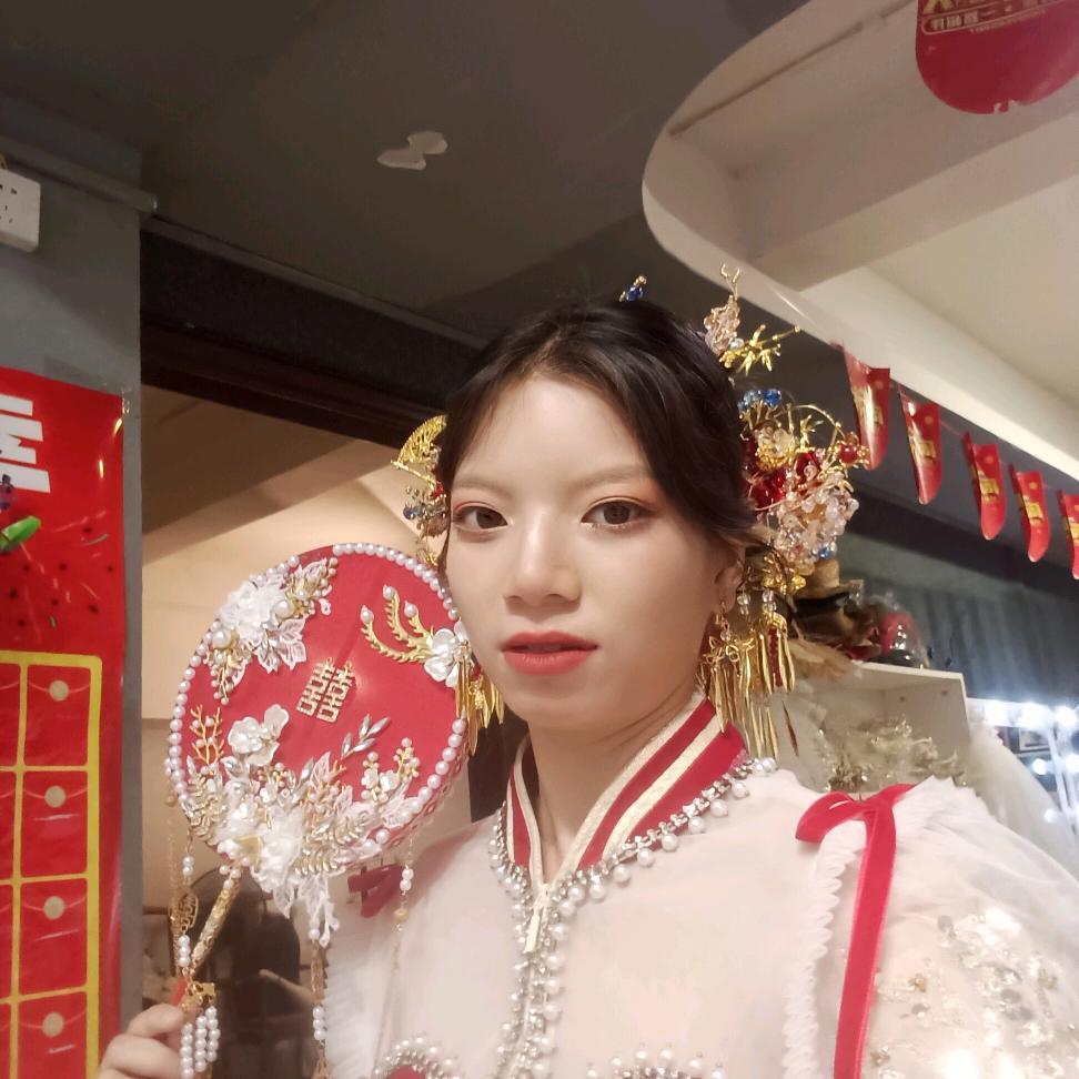 糖糖