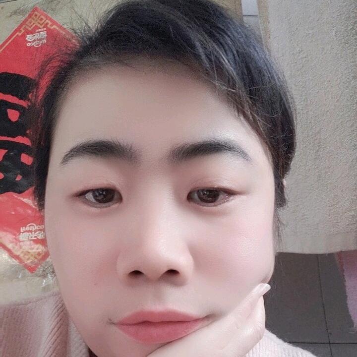 英英好物