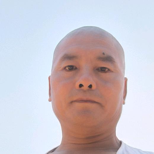 农村大叔的诗和远方