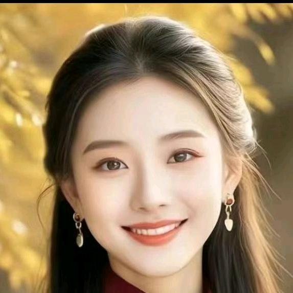 小雅衣舍女装