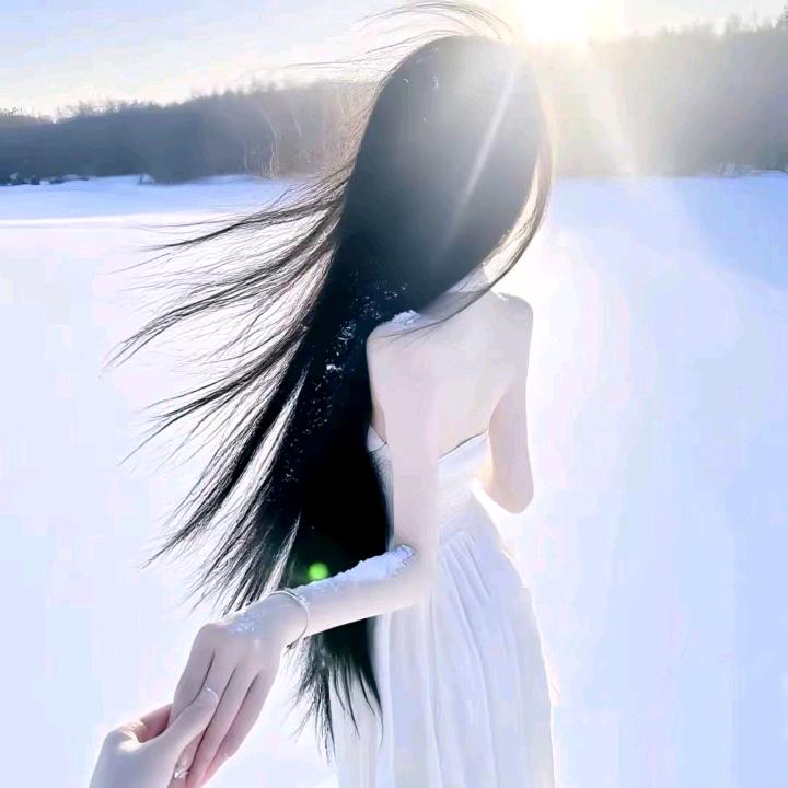 归零妹妹