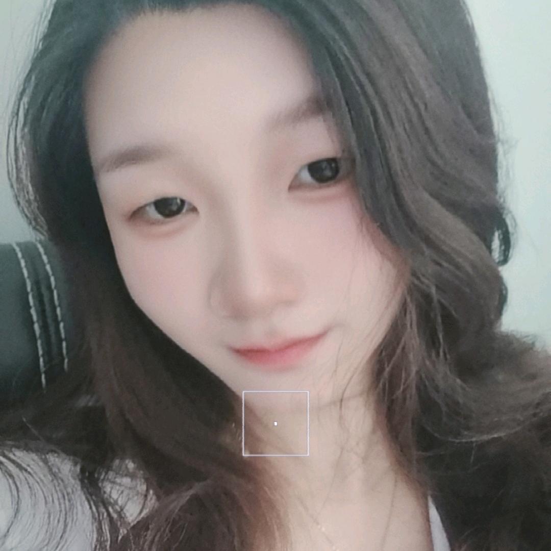 💕ꦿ҉好ᨶ႒ᩚ运ᥫᩣ໌້ᮨ加满✨