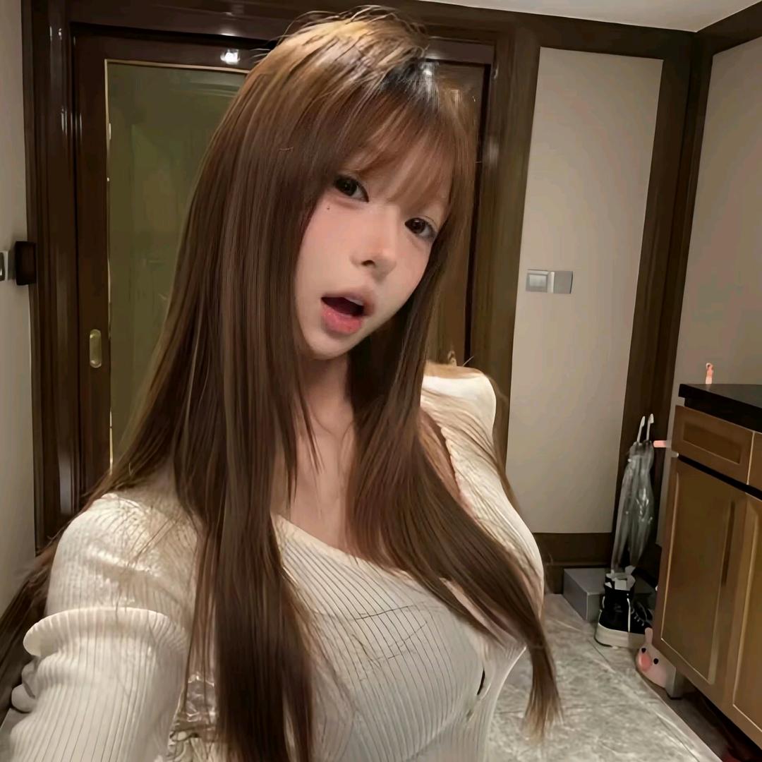 炒冰冰冰鱼