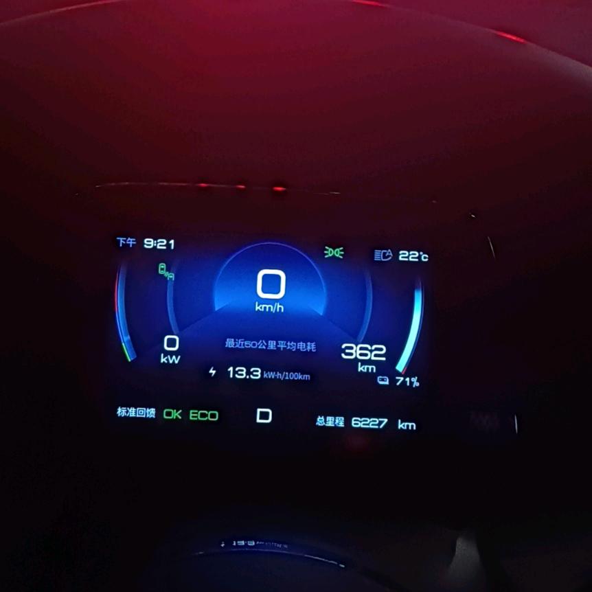 谁的生活不辛苦