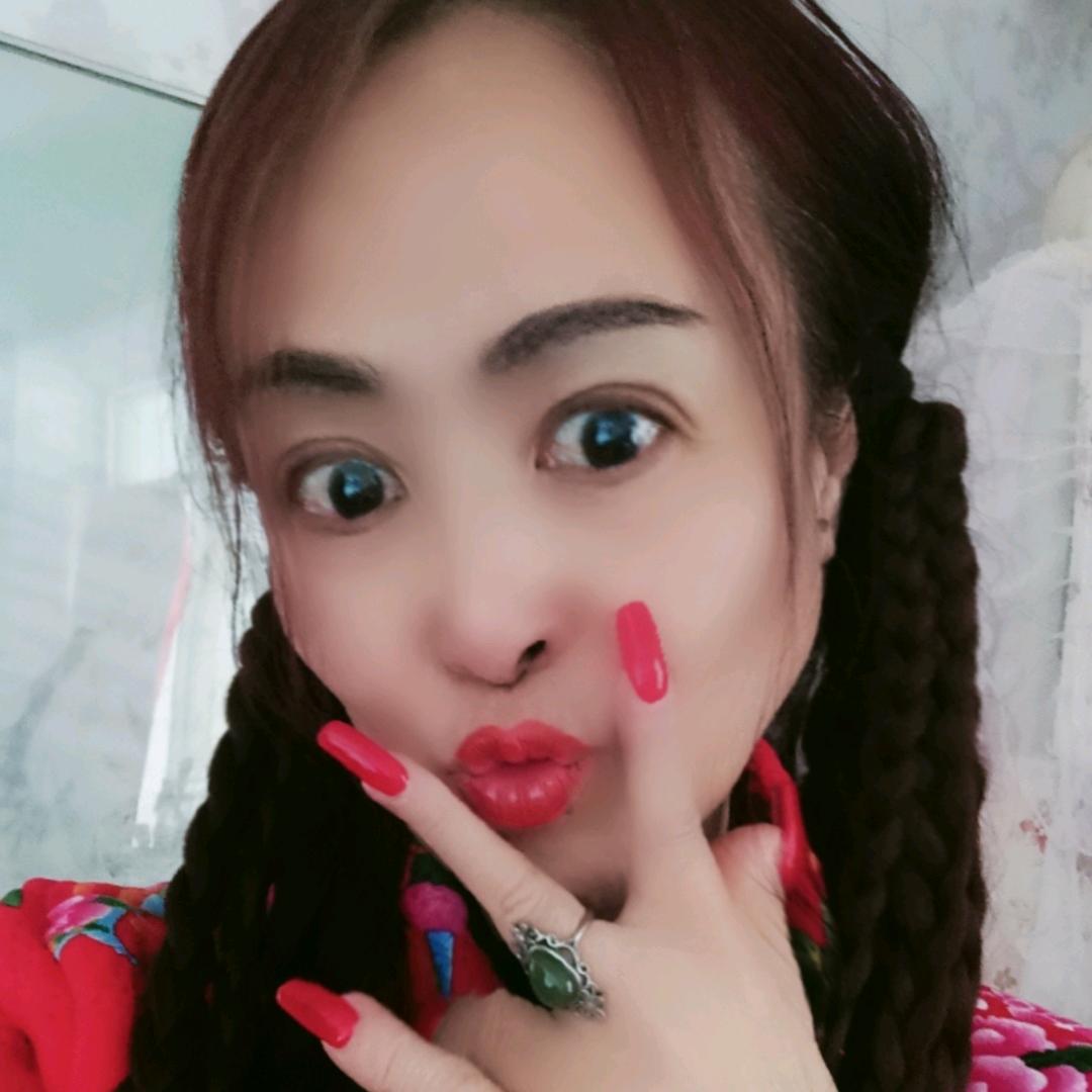 女神