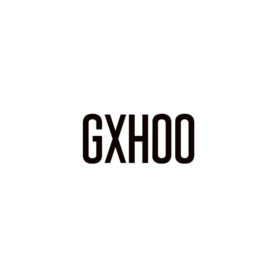 GXHOO