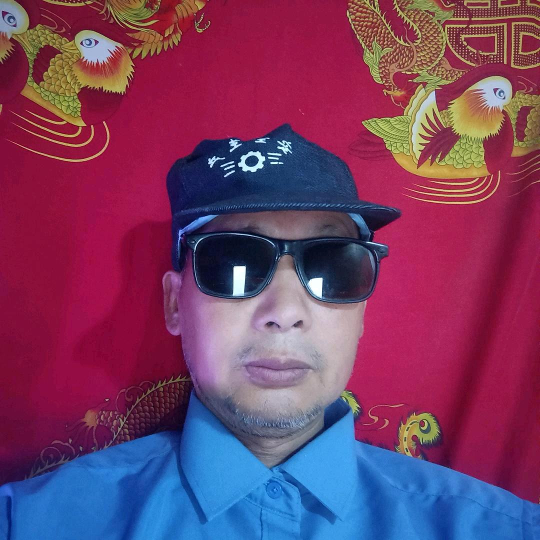 张哥
