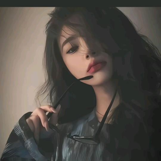 💗᭄亿薪向钱💞: