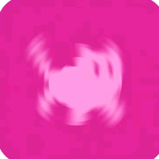 雾都不孤儿