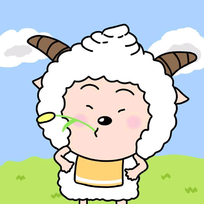 忘川秋裤