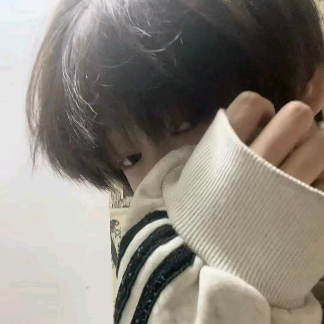 雾竹