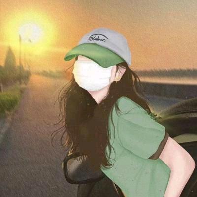 只顾打烊🦈头像