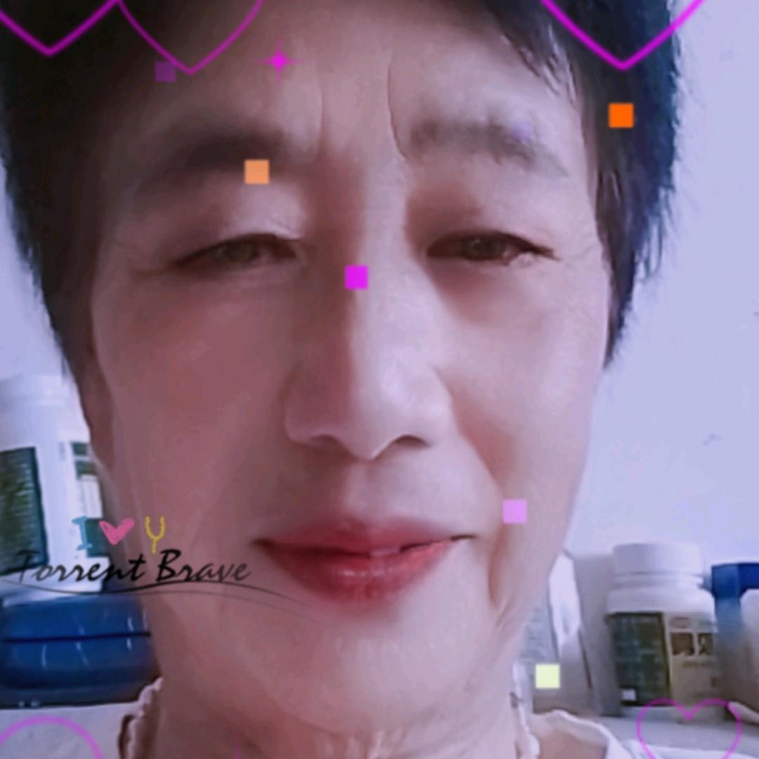 烟波浩淼