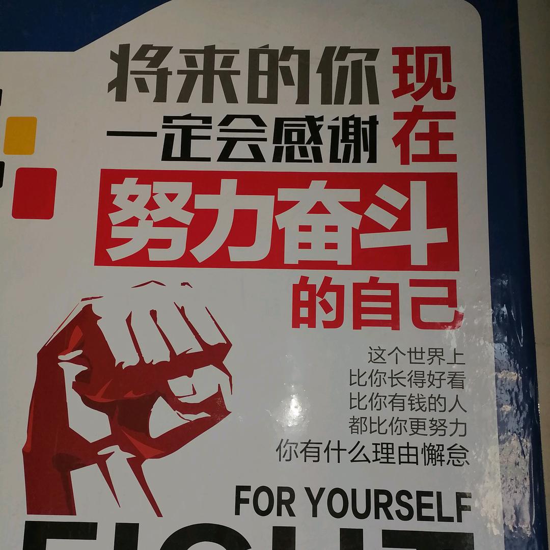 酒纯巷子深 💫