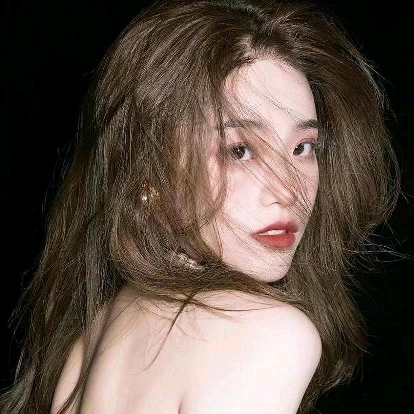 姚不可及~💃🏻~💕~