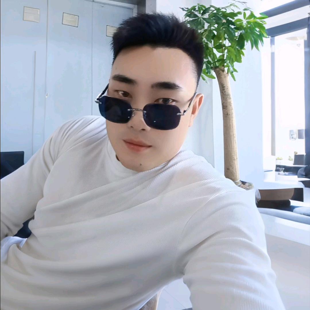 💘浪哥💘