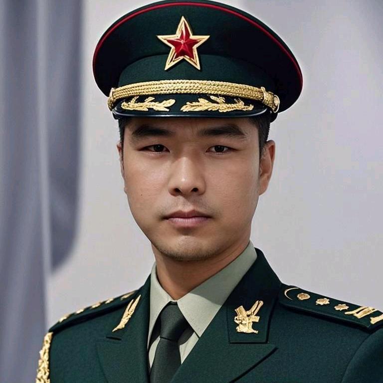 苏H二哥货运。